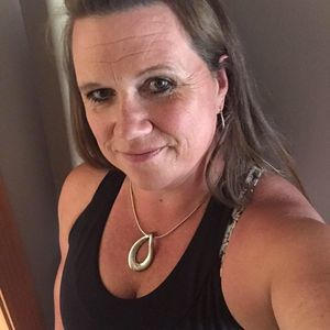 Meet your Posher, Cathy